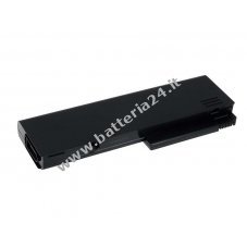 batteria per HP Compaq Business 6710b