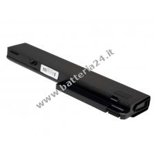 batteria per HP Compaq Business Notebook nx8200