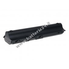 batteria per HP Compaq Presario CQ32 Serie