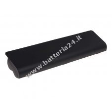 batteria per Compaq Presario CQ35 101TU