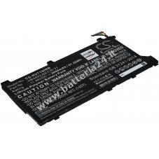 Batteria per computer portatile Huawei HLY 19R