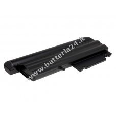 batteria per IBM ThinkPad R50