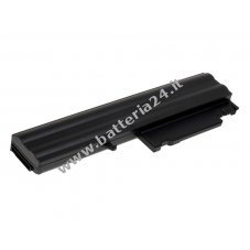 batteria per IBM ThinkPad R50