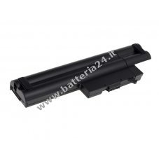 batteria per IBM ThinkPad X60 1704