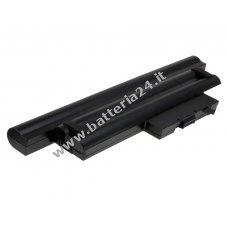 batteria per IBM ThinkPad X60 1702