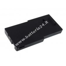 batteria per IBM modello 08K8218