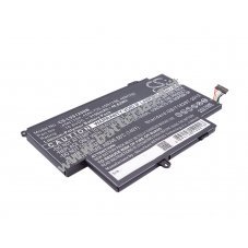 Batteria per Laptop Lenovo 20cds00800