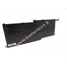 Batteria per portatile Lenovo 20FB002VGE