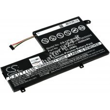 Batteria per laptop Lenovo 7000 14