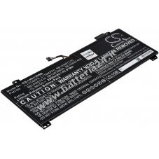 Batteria per computer portatile Lenovo xiaoxin Air 13