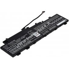 Batteria per computer portatile Lenovo XIAOXIN Air 14 2020