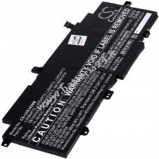 Batteria per computer portatile Lenovo TP00130A