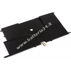 batteria per Lenovo 20A7