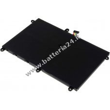 batteria per Lenovo Yoga 2 11 59417913