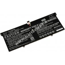 Batteria per Laptop Lenovo Yoga 920 13IKB 80Y7003QSC