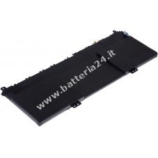 Batteria per Lenovo Yoga 2 13