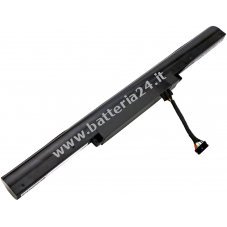Batteria per Laptop Lenovo Z41 70 80K5003XUS