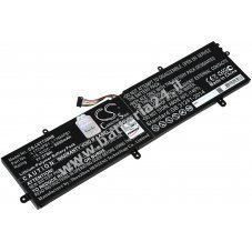 Batteria per laptop Lenovo V730 15 ISE