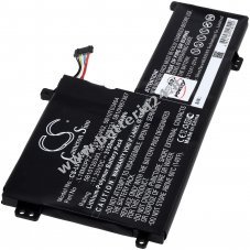 Batteria per computer portatile Lenovo V155