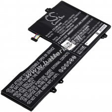 Batteria per computer portatile Lenovo V720 14