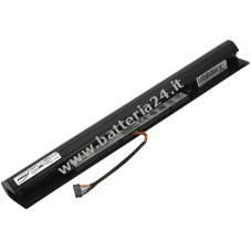 Batteria per portatile Lenovo V4400