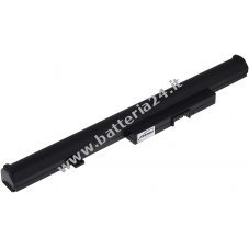 batteria per Lenovo Eraser B40