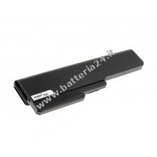 batteria per Lenovo 3000 B460