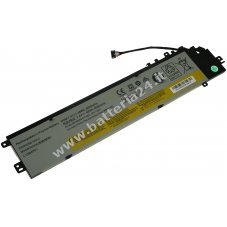 Batteria per laptop Lenovo Erazer Y40, Erazer Y40 70