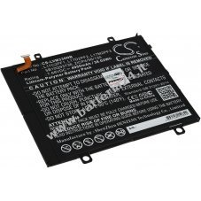 Batteria per laptop Lenovo Miix 330