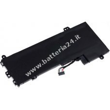 Batteria per Lenovo E31 70