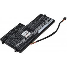 Batteria per computer portatile Lenovo Thinkpad K2450