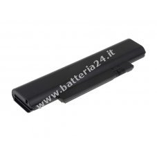 batteria per Lenovo ThinkPad E120 30434SC