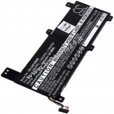 Batteria per computer portatile Lenovo Ideapad 310 14ISK