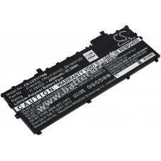 Batteria compatibile con Lenovo Tipo 01AV431