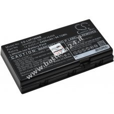 Batteria compatibile con Lenovo Tipo 00HW030