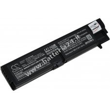 Batteria compatibile con Lenovo Tipo 01AV415