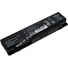Batteria per laptop LG Auro ranote S530