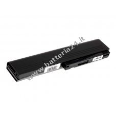 batteria per LG R410 Serie