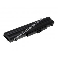 batteria per LG R1 Pro Express Dual colore nero