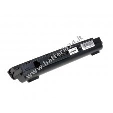 batteria per LG Electronics X110 Serie colore nero