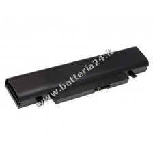 Batteria per Samsung N210/ N220/ NB30/ tipo AA PB1VC6B
