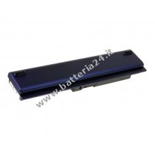 Batteria per Samsung N310 / tipo AA PL0TC6
