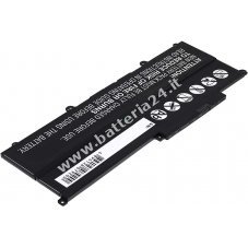 Batteria per Samsung NP900X3C / tipo AA PLXN4AR