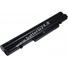 Batteria per Samsung NP X1 /NT X1 4800mAh