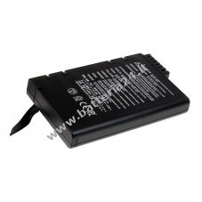 Batteria per Samsung P28/ V20/V25