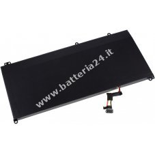 Batteria per Laptop Lenovo IdeaPad U430 / tipo L12L4P62