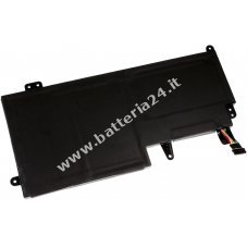 Batteria per Laptop Lenovo ThinkPad 13 (20GL0000US) / tipo  SB10J78997