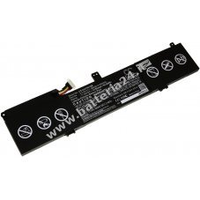 Batteria per Laptop Asus VivoBook Flip (TP301UA) /tipo C31N1517