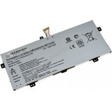 Batteria per Laptop Samsung ATIV Book 9 Spin / 900X5L / Tipo AA PBUN4AR