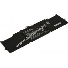 Batteria per Laptop HP Chromebook 11 G3 / Tipo PE03